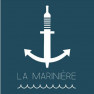 La Mariniere