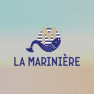 La Marinière