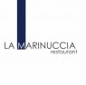 La Marinuccia