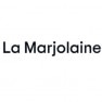 La Marjolaine