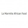 La Marmite African Food