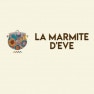 La Marmite d'Eve