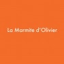 La Marmite d'Olivier