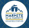 La Marmite de la Marmotte
