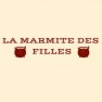 La Marmite des filles