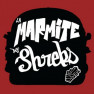 La Marmite Des Shrek's