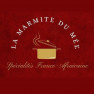 La Marmite Du Mee