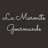 La Marmite Gourmande