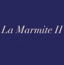 La Marmite II