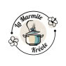 La Marmite Kréole