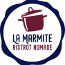 La Marmite Ludo