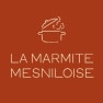 La Marmite Mesniloise