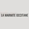 La marmite occitane