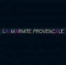 La Marmite Provençale