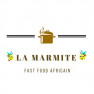 La Marmite