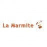 La Marmite