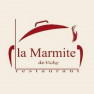 La Marmite