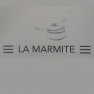 La Marmite