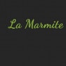 La Marmite