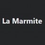 La Marmite