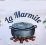 La Marmite