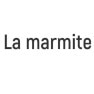 La marmite