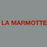 La Marmotte