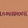 La Marmotte