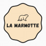 La Marmotte