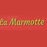 La Marmotte