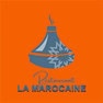 La Marocaine