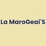 La MaroGeai'S