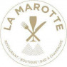 La Marotte