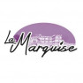 La Marquise