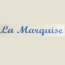 La Marquise