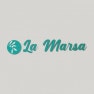 La Marsa