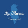 La Marsa