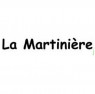 La Martinière