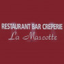 La Mascotte