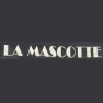 La Mascotte