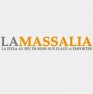 La Massalia