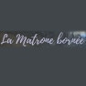 La Matrone Bornée