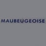 La Maubeugeoise