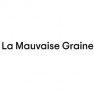 La Mauvaise Graine