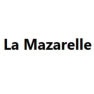La Mazarelle