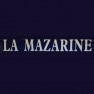 La Mazarine