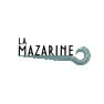 La Mazarine