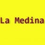 La Medina