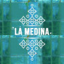 La medina