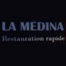 La Médina